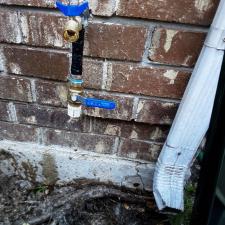 Houstons-Top-Rated-Leak-Repair-Specialists-Texas-Quality-Plumbing 1